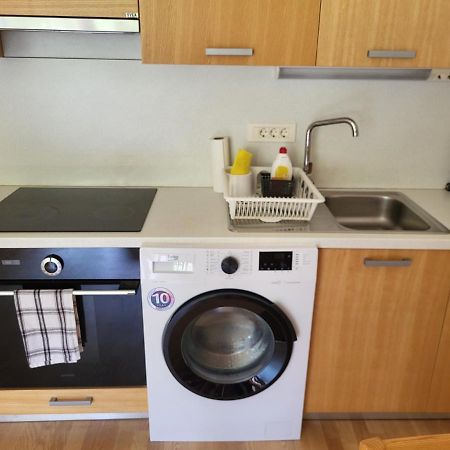 Apartma Runi Pod Zlato Lisico Pekre エクステリア 写真