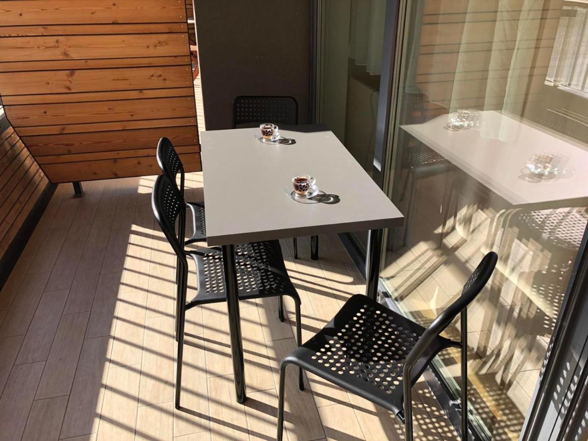 Apartma Runi Pod Zlato Lisico Pekre エクステリア 写真