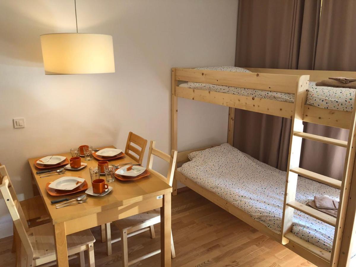 Apartma Runi Pod Zlato Lisico Pekre エクステリア 写真