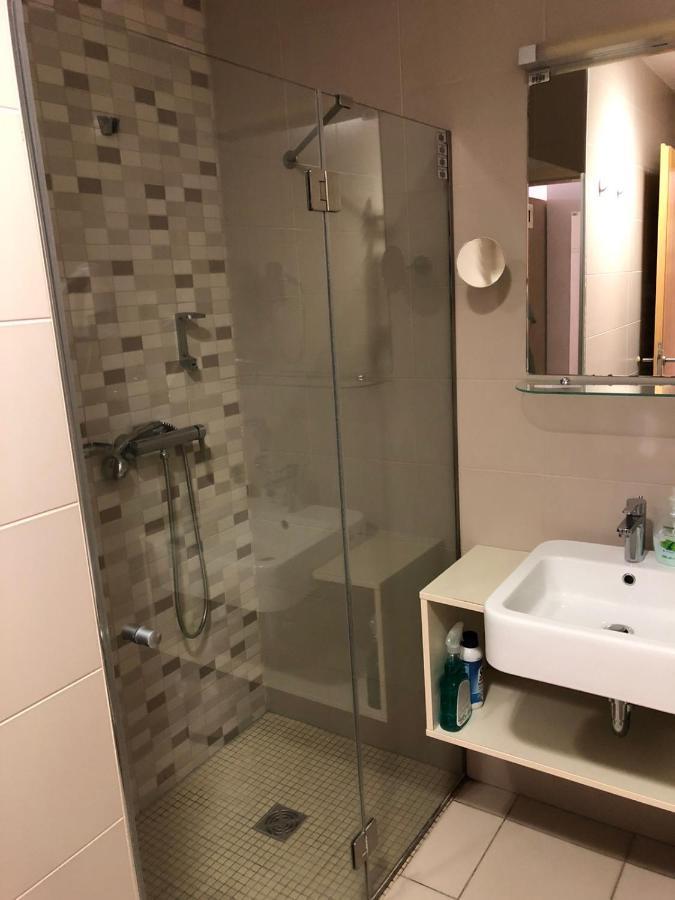Apartma Runi Pod Zlato Lisico Pekre エクステリア 写真