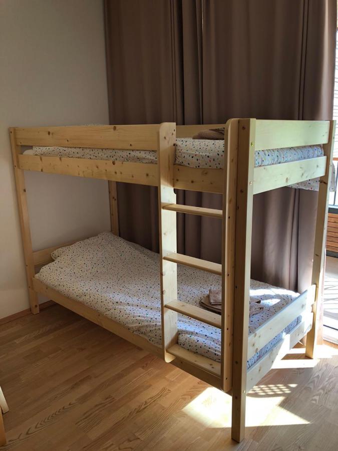 Apartma Runi Pod Zlato Lisico Pekre エクステリア 写真